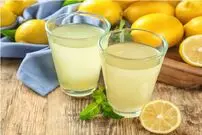 آب غوره و آبلیمو چربی‌خون را واقعا پایین می آورند!؟