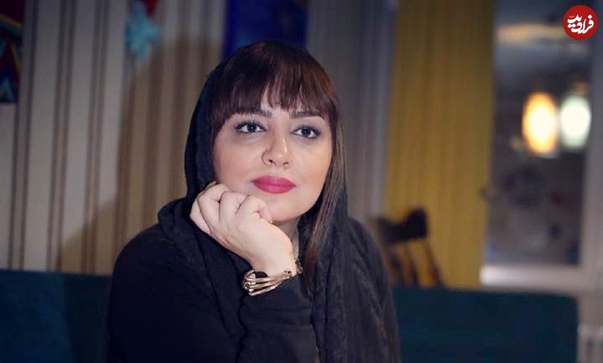 (تصاویر) زندگی خصوصی، عکس های شخصی و بیوگرافی لیلا برخورداری