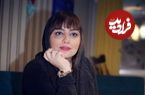 (تصاویر) زندگی خصوصی، عکس های شخصی و بیوگرافی لیلا برخورداری