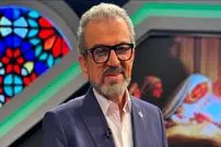 هرمز شجاعی‌مهر: دیگر دل کسی برای تلویزیون نمی‌سوزد؛ فامیل‌بازی صداوسیما را به این روز انداخت