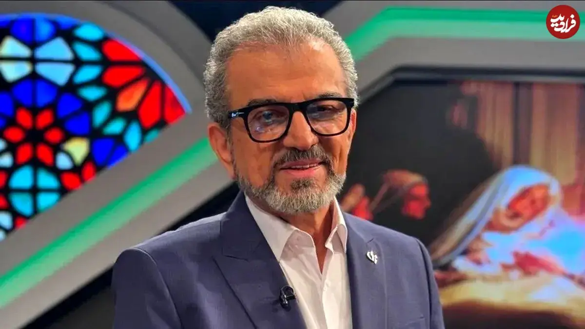 هرمز شجاعی‌مهر: دیگر دل کسی برای تلویزیون نمی‌سوزد؛ فامیل‌بازی صداوسیما را به این روز انداخت