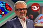 هرمز شجاعی‌مهر: دیگر دل کسی برای تلویزیون نمی‌سوزد؛ فامیل‌بازی صداوسیما را به این روز انداخت