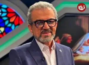 هرمز شجاعی‌مهر: دیگر دل کسی برای تلویزیون نمی‌سوزد؛ فامیل‌بازی صداوسیما را به این روز انداخت