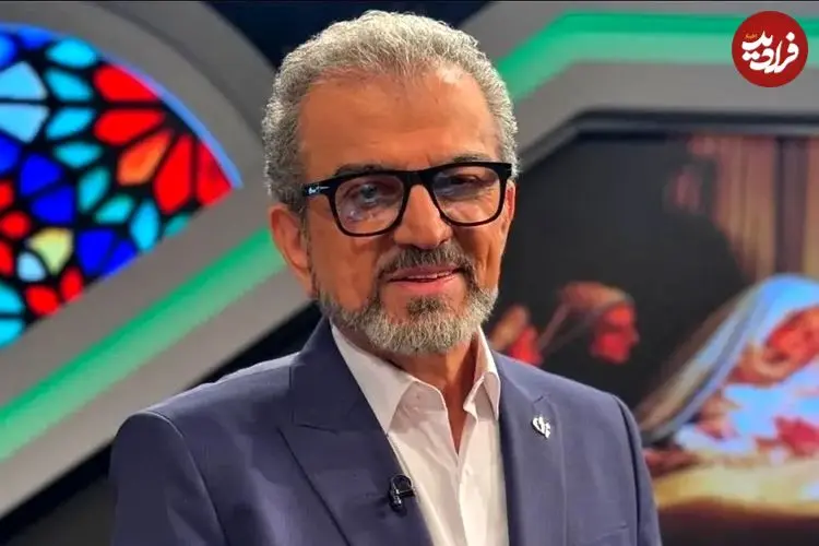 هرمز شجاعی‌مهر: دیگر دل کسی برای تلویزیون نمی‌سوزد؛ فامیل‌بازی صداوسیما را به این روز انداخت