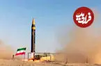 قدرت موشکی ایران روی دوش این ۵ فناوری بنا شده است