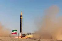 قدرت موشکی ایران روی دوش این ۵ فناوری بنا شده است