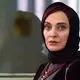 عکس| سفر زمان؛ «رویا نونهالی و پگاه آهنگرانی» در نمایی از فیلم زندان زنان؛ سال 79