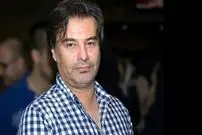 ببینید؛ همسر پیمان قاسمخانی چه قولی از او گرفت؟ / در خیابان...!