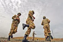 چهل سال قبل قانون نظام وظیفه تغییر کرد +جزئیات