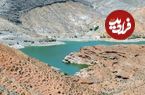 آمار تکاندهنده وزارت نیرو درباره بارشها؛ همه باید دست به دعا بردارند
