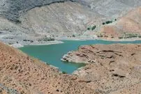 آمار تکان‌دهنده وزارت نیرو درباره بارش‌ها؛ همه باید دست به دعا بردارند