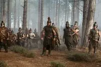 آیا فیلم The Odyssey بازگشت مخفیانه کریستوفر نولان به ژانر ابرقهرمانی است؟