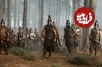 آیا فیلم The Odyssey بازگشت مخفیانه کریستوفر نولان به ژانر ابرقهرمانی است؟