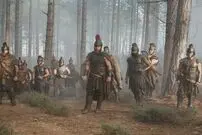 آیا فیلم The Odyssey بازگشت مخفیانه کریستوفر نولان به ژانر ابرقهرمانی است؟