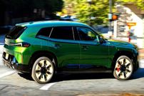 تصاویر؛ هیولایی که محبوب نبود، اما برای خریدش صف طولانی تشکیل شد!