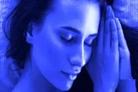 انسان‌ها زمانی هر شب دو بار می‌خوابیدند؛ راز «خواب دوم» که در دنیای مدرن ناپدید شد