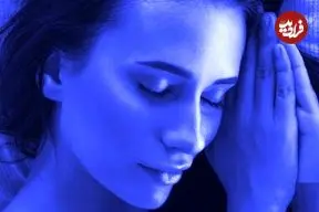 انسان‌ها زمانی هر شب دو بار می‌خوابیدند؛ راز «خواب دوم» که در دنیای مدرن ناپدید شد