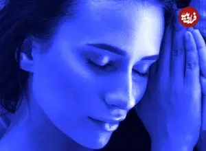 انسان‌ها زمانی هر شب دو بار می‌خوابیدند؛ راز «خواب دوم» که در دنیای مدرن ناپدید شد