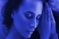انسان‌ها زمانی هر شب دو بار می‌خوابیدند؛ راز «خواب دوم» که در دنیای مدرن ناپدید شد