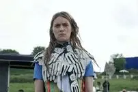 تصاویر| ۱۰ سریال پساآخرالزمانی برتر تاریخ تلویزیون؛ از Falling Skies تا Station Eleven