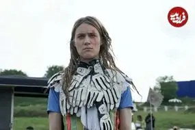 تصاویر| ۱۰ سریال پساآخرالزمانی برتر تاریخ تلویزیون؛ از Falling Skies تا Station Eleven