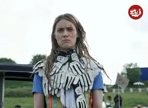 تصاویر| ۱۰ سریال پساآخرالزمانی برتر تاریخ تلویزیون؛ از Falling Skies تا Station Eleven