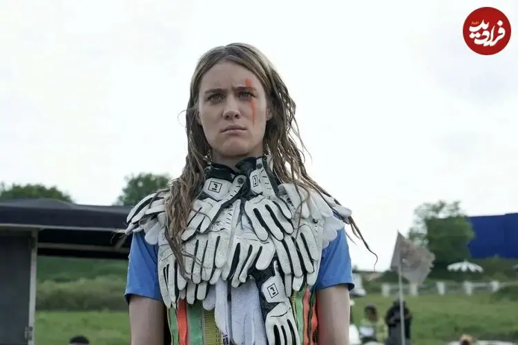 تصاویر| ۱۰ سریال پساآخرالزمانی برتر تاریخ تلویزیون؛ از Falling Skies تا Station Eleven