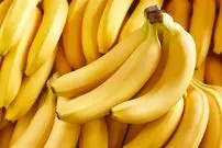 موز زیر ذره‌بین؛ فواید، عوارض احتمالی و میزان مصرف مناسب روزانه