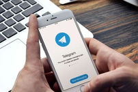  آپدیت جدید تلگرام؛ افزودین پلی لیست به پروفایل