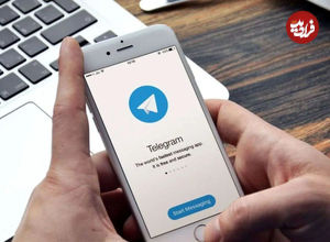  آپدیت جدید تلگرام؛ افزودین پلی لیست به پروفایل