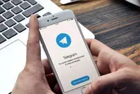  آپدیت جدید تلگرام؛ افزودین پلی لیست به پروفایل
