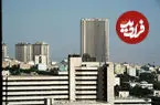 قیمت آپارتمان در لوکس‌ترین مناطق تهران چند؟