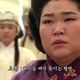 (تصاویر) چهرۀ بازیگر نقش «مویانگ هی» در سریال جومونگ 3 بعد از 15 سال