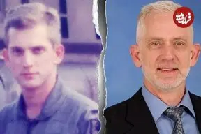 مرگ مهندس سابق ناسا و خودکشی مشکوک پژوهشگر UFO؛ ماجرا از چه قرار است؟