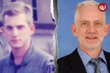 مرگ مهندس سابق ناسا و خودکشی مشکوک پژوهشگر UFO؛ ماجرا از چه قرار است؟