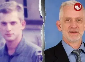 مرگ مهندس سابق ناسا و خودکشی مشکوک پژوهشگر UFO؛ ماجرا از چه قرار است؟