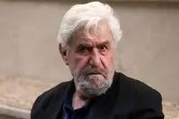 عنایت بخشی در بخش مراقبت‌های ویژه