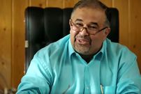 عکس؛ سفر در زمان؛ چهره «روانشناس هما» خارج از سریال پایتخت 7؛ سال 1399