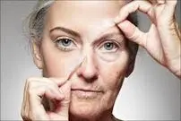 اکسیر حیات پیدا شد؛ کشف ماده‌ای که ساعت بیولوژیک بدن را به عقب برمی‌گرداند!