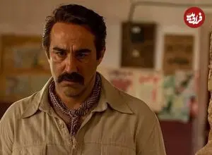 الگوی همیشه برنده؛ درباره‌ی شخصیت‌های سریال «رهایم کن»!
