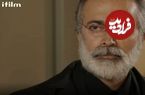 عکس| سفر در زمان؛ «آقای عباسی» سریال بچه مهندس در جوانی و در لباس کردی