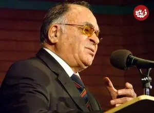 عکس| سفر در زمان؛ دورهمی «محمد نوری، عباس کیارستمی و عباس یاری»؛ دهه 70