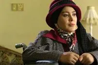 عکس| سفر در زمان؛ «حاج احسان و طلا» در پشت صحنه سریال سوجان؛ سال 1403