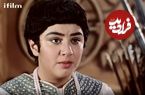 عکس| سفر در زمان؛ بازیگر نقش نوجوانی «یوسف» سریال یوسف پیامبر در جوانی؛ اوایل دهه 90