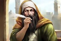 تذکره‌الاولیا عطار نیشابوری؛ درس زندگی با سلطان العارفین؛ «حکایتی از کمک به ضعیفان»