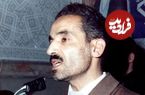 عکس؛ سفر در تاریخ؛ «محمدعلی رجایی همراه با دوستانش در دوران دانشجویی»؛ دهه 30