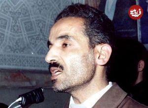 عکس؛ سفر در تاریخ؛ «محمدعلی رجایی همراه با دوستانش در دوران دانشجویی»؛ دهه 30