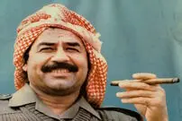 ۱۰ سیاستمدار مشهور که تمام ثروت خود را از راه سیاست بدست آوردند