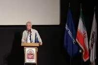 خاطره علی رفیعی از عباس کیارستمی