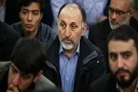 ( عکس) از مرد در سایه جبهه مقاومت چه می‌دانید؟ 